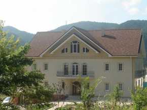 Guest House RLtennis